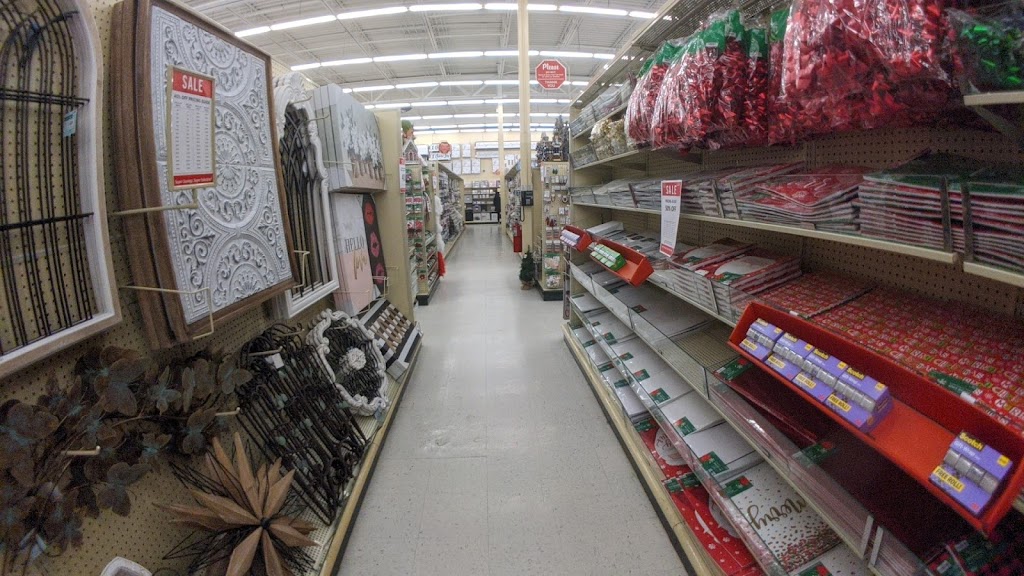 Hobby Lobby | 1800 S Main St, West Bend, WI 53095, USA | Phone: (262) 306-0495