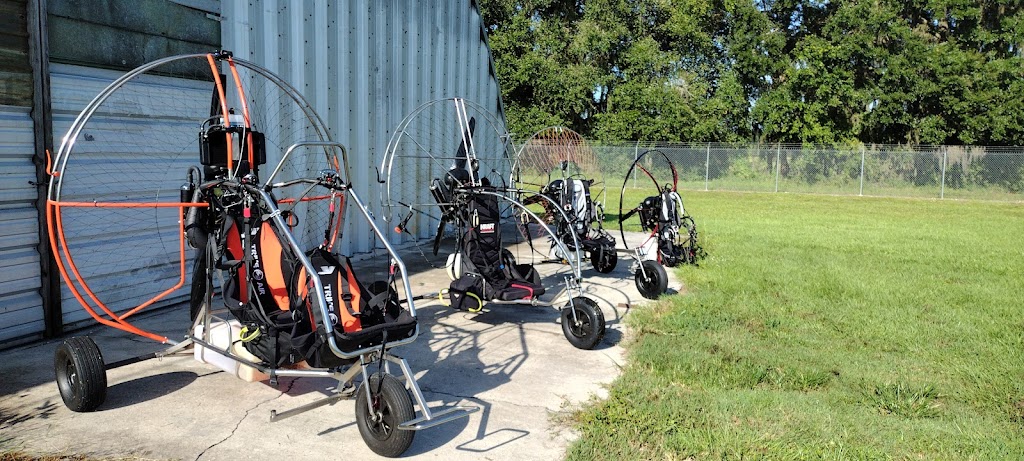 Florida Flight Sports | 1202 Maurice Sonny Clavel Rd, Wauchula, FL 33873, USA | Phone: (941) 896-1160