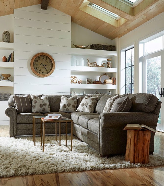 Schneidermans Furniture | 1600 Annapolis Ln N, Plymouth, MN 55441, USA | Phone: (763) 551-3544