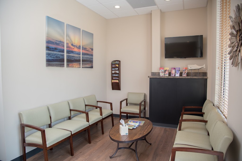 Red Mill Chiropractic | 2236 General Booth Blvd #110, Virginia Beach, VA 23456 | Phone: (757) 918-7761