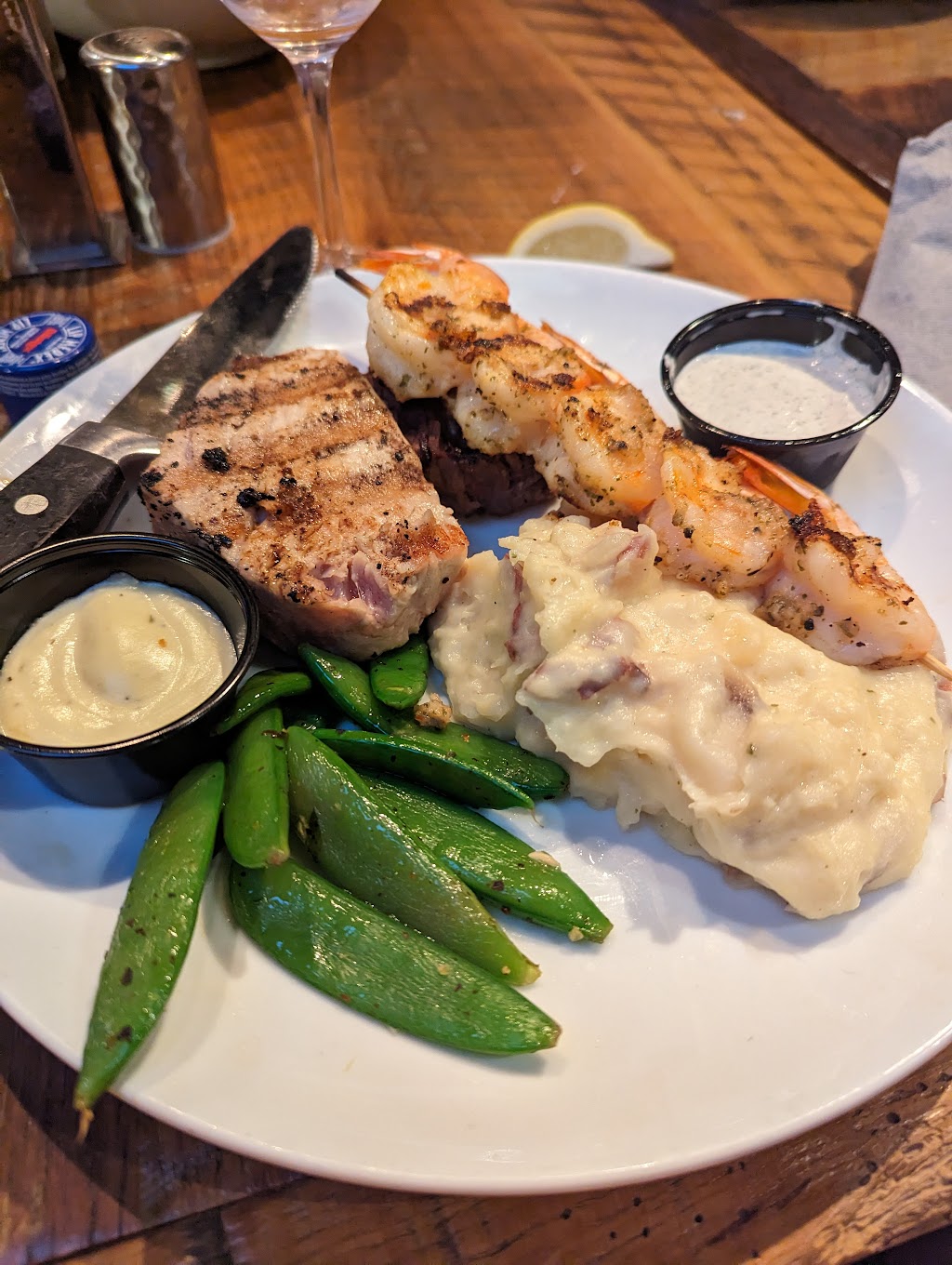 North Banks Restaurant & Raw Bar | 794 Sunset Blvd G, Corolla, NC 27927, USA | Phone: (252) 453-3344 North Banks Restaurant & Raw Bar | 794 Sunset Blvd G, Corolla, NC 27927, USA | Phone: (252) 453-3344