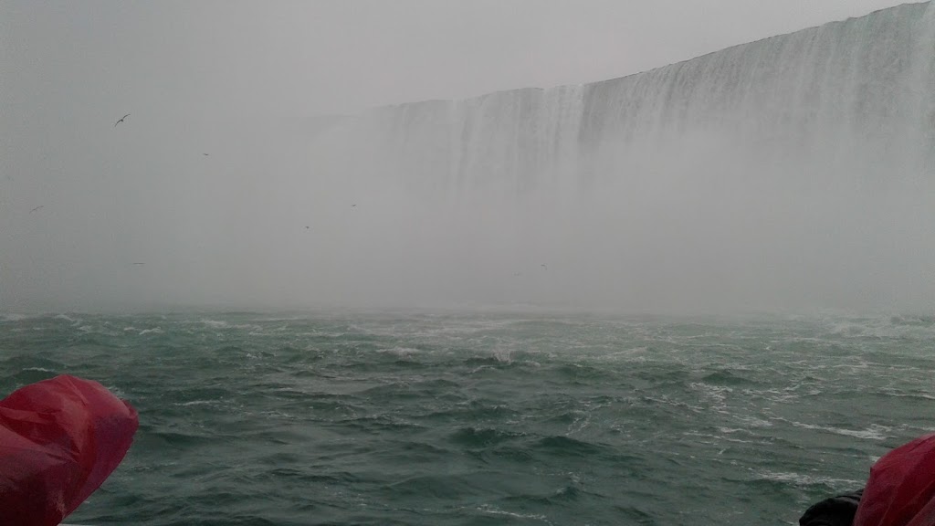 Niagara Falls Tours Canada | Niagara Falls, ON L2G 7B6, Canada | Phone: (905) 401-0894