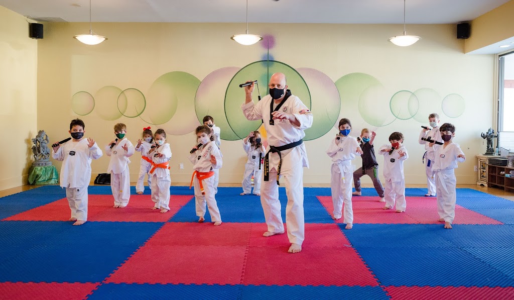 The Sonoma School of Martial Arts | 1247 Broadway, Sonoma, CA 95476, USA | Phone: (707) 225-4829