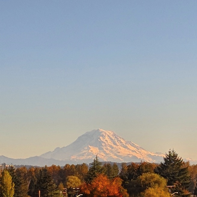 Interurban Trailhead Parking - Pacific | Interurban Trl, Pacific, WA 98047, USA | Phone: (253) 929-1100