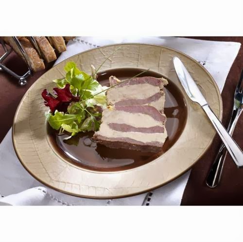 La Gourmande Foie gras Jacquin | 493 Av. de Toulouse, 46350 Payrac, France | Phone: 05 65 37 65 67
