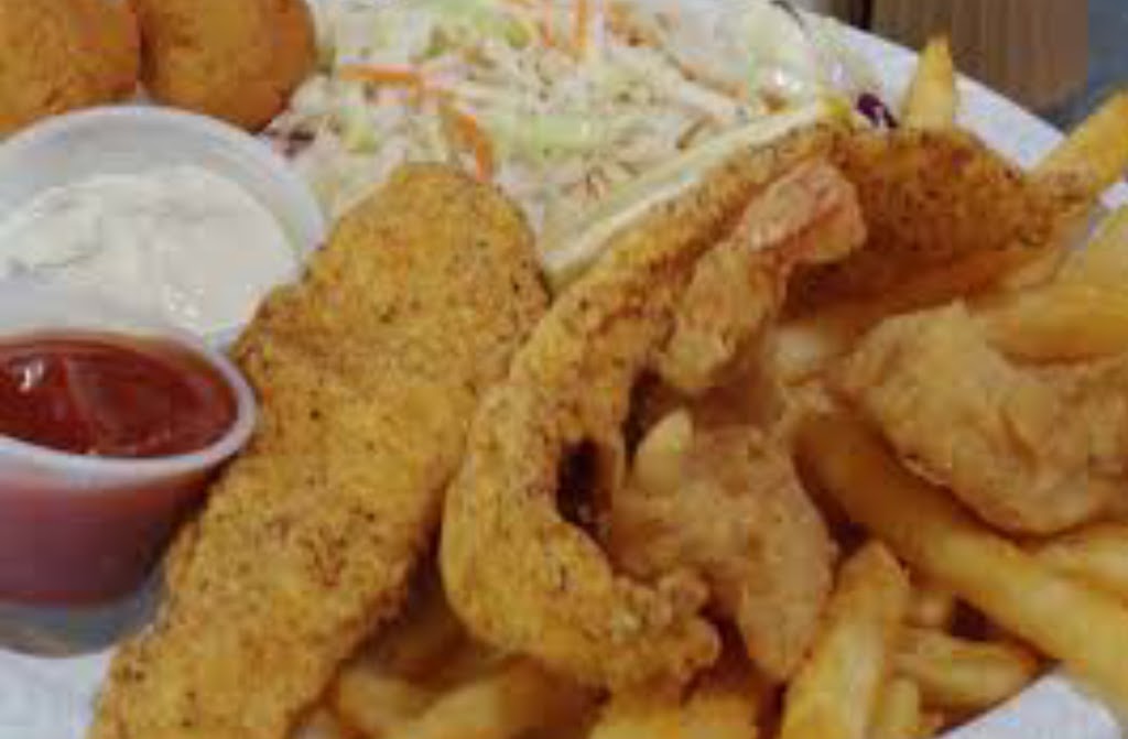 HushPuppies | 1291 E Leland Rd, Pittsburg, CA 94565, USA | Phone: (415) 251-2109