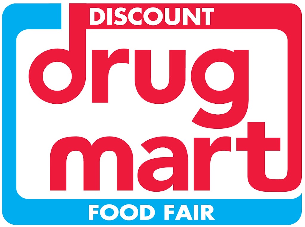 Discount Drug Mart | 8191 Columbia Rd, Olmsted Falls, OH 44138, USA | Phone: (440) 235-8787