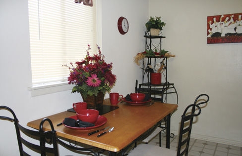 Highview Garden Apartments | 245 S Cedar St a203, Spring City, PA 19475, USA | Phone: (610) 948-6160