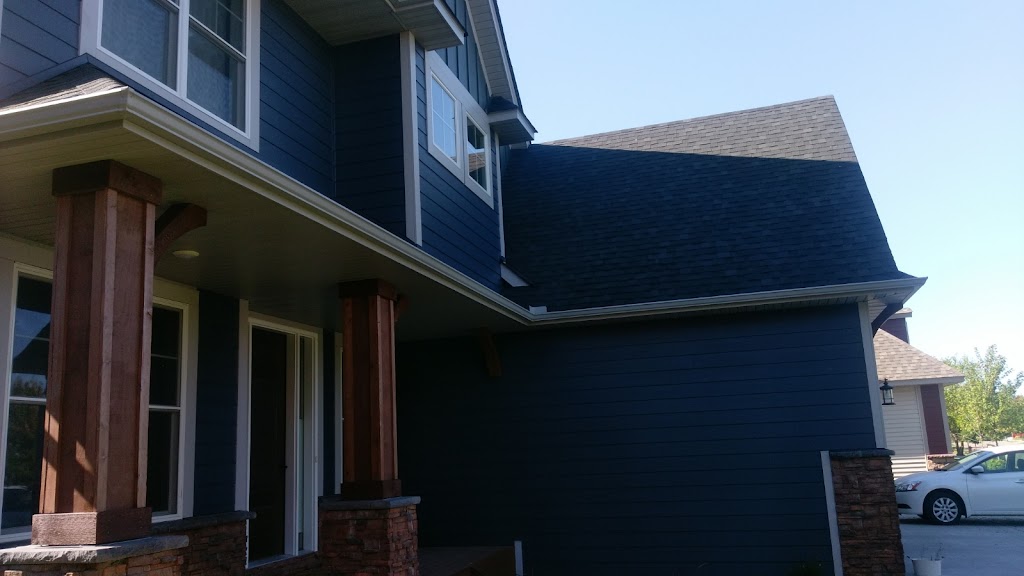 Edina Roofing | 6670 Vernon Ave S UNIT 411, Edina, MN 55436, USA | Phone: (612) 806-0390