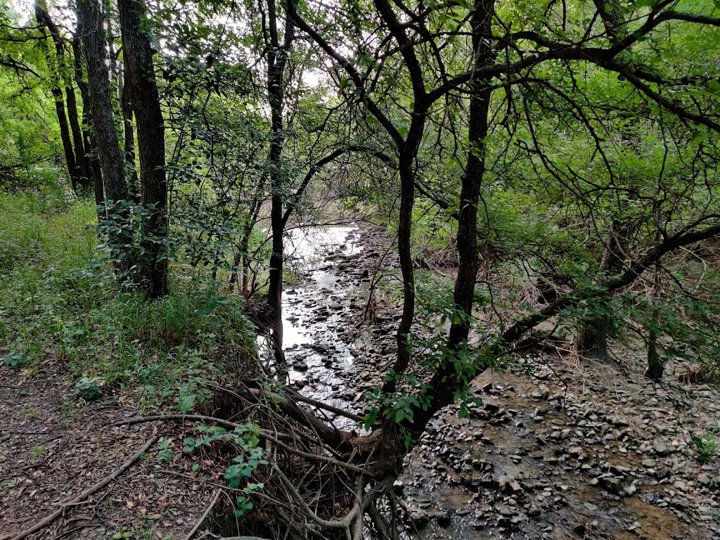 Hillsboro City Park | 200 Milford Rd, Hillsboro, TX 76645, USA | Phone: (254) 582-3478