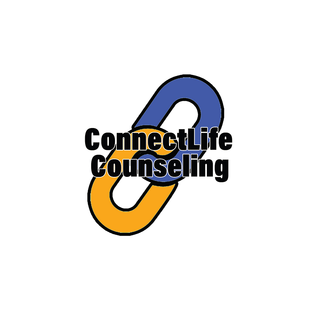 ConnectLife Counseling | 200 W FM 545, Blue Ridge, TX 75424, USA | Phone: (214) 578-4766