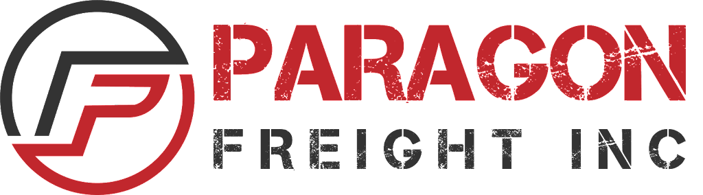 Paragon Repair LLC | 1345 E Sauk Trail, Sauk Village, IL 60411, USA | Phone: (872) 903-4333