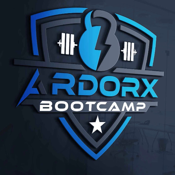 ArdorX Boot Camp Richmond | 66799 Gratiot Ave, Richmond, MI 48062, USA | Phone: (586) 255-5575