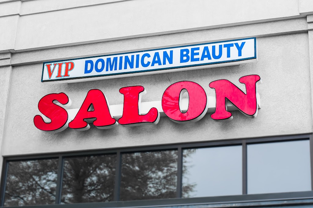 VIP Dominican Beauty Salon | 7475 4250 Main St #113, Harrisburg, NC 28075, USA | Phone: (704) 455-2778