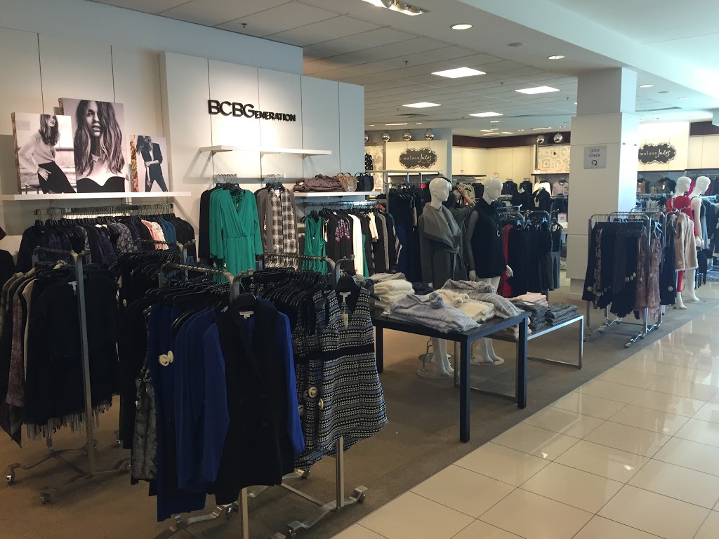 BCBGeneration at Macys | 7855 Kew Ave, Rancho Cucamonga, CA 91739, USA | Phone: (909) 899-2530