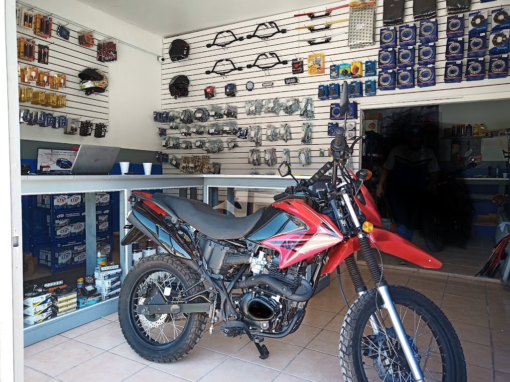 ITALIKA Moto Servicio Tijuana | Grosella 24704, El Florido 1ra y 2da Secc, 22237 Tijuana, B.C., Mexico | Phone: 664 869 9300