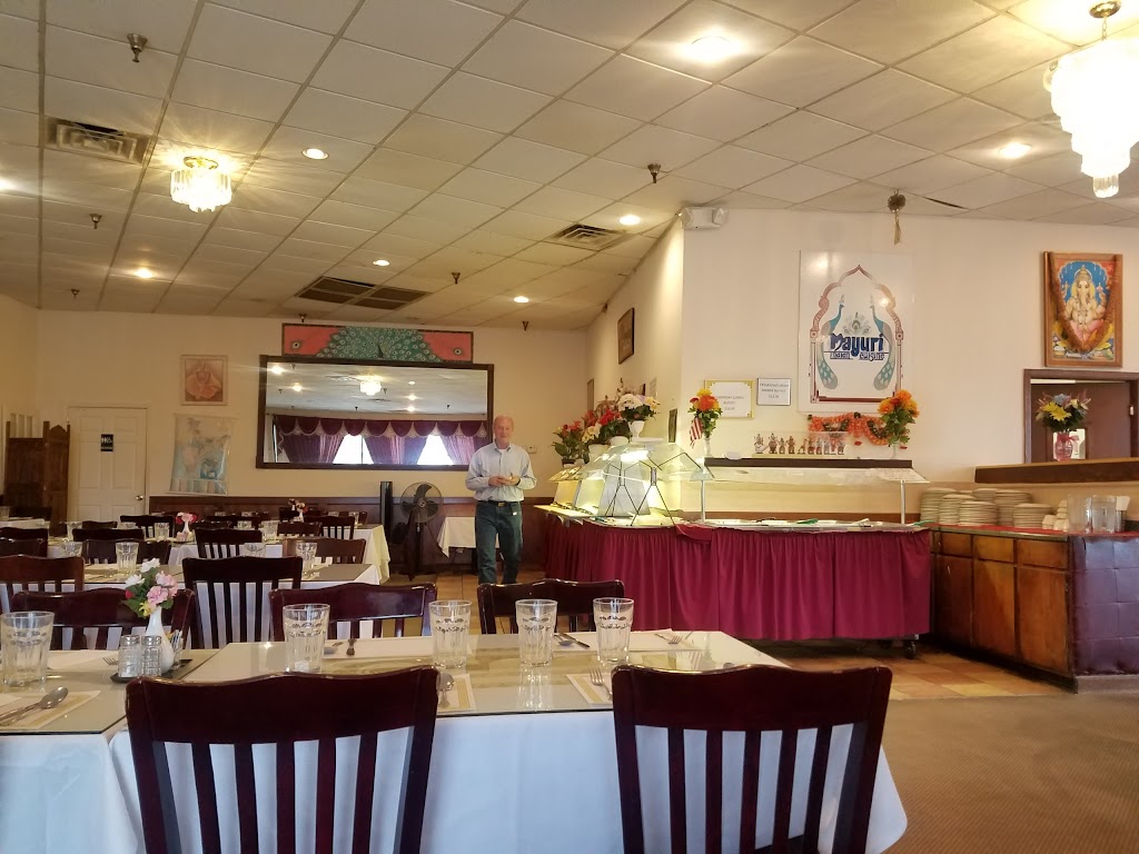 Mayuri Indian Cuisine | 6524 Quince Rd, Memphis, TN 38119 | Phone: (901) 753-8755