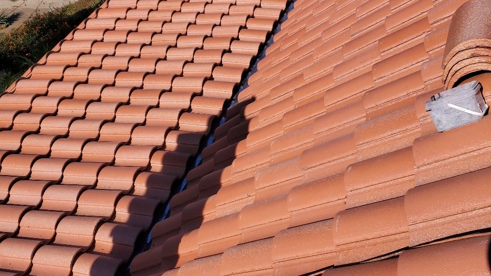 Frontline Roofing | 31796 Casino Dr ste j, Lake Elsinore, CA 92530, USA | Phone: (888) 612-2003