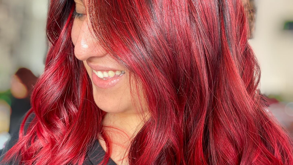 Slayed.bySuzy Studio | 10719 Beverly Blvd, Whittier, CA 90601, USA | Phone: (562) 712-7628