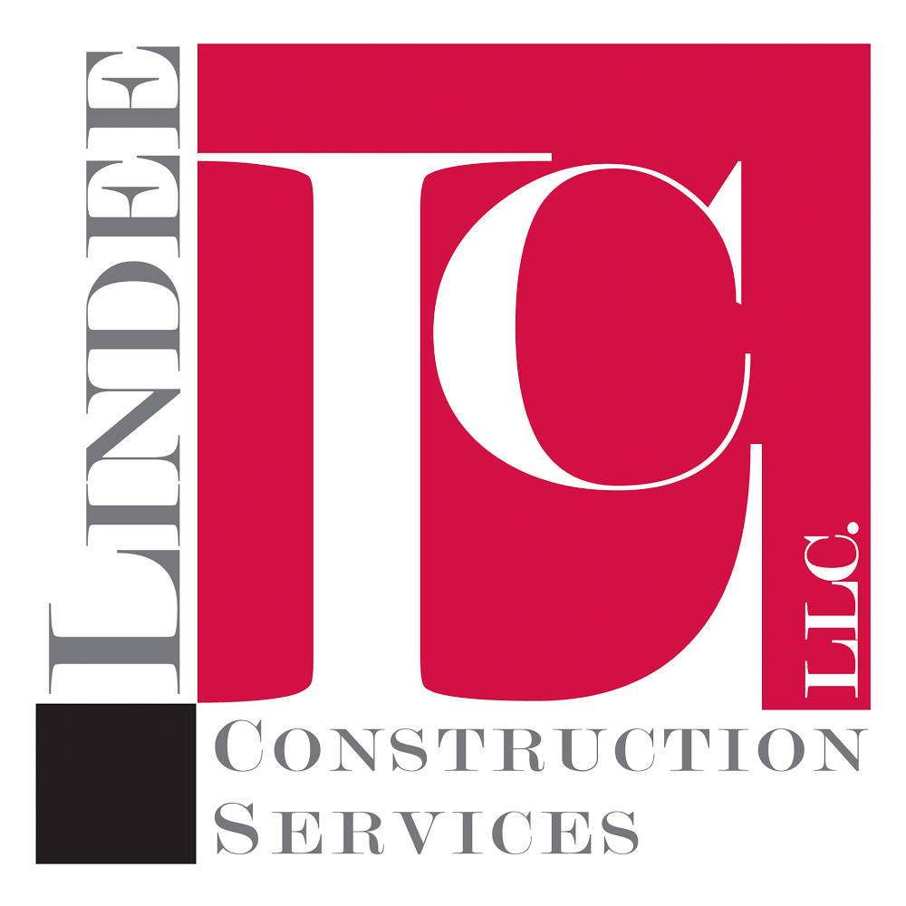 Lindee Construction Services, LLC | 2515 Tonkawa Trail, Hopkins, MN 55305, USA | Phone: (952) 545-6676