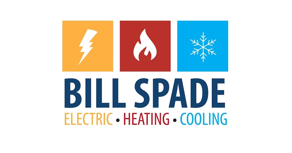 Bill Spade Electric, Heating & Cooling | 7181 Wesselman Rd, Cleves, OH 45002, USA | Phone: (513) 941-0075