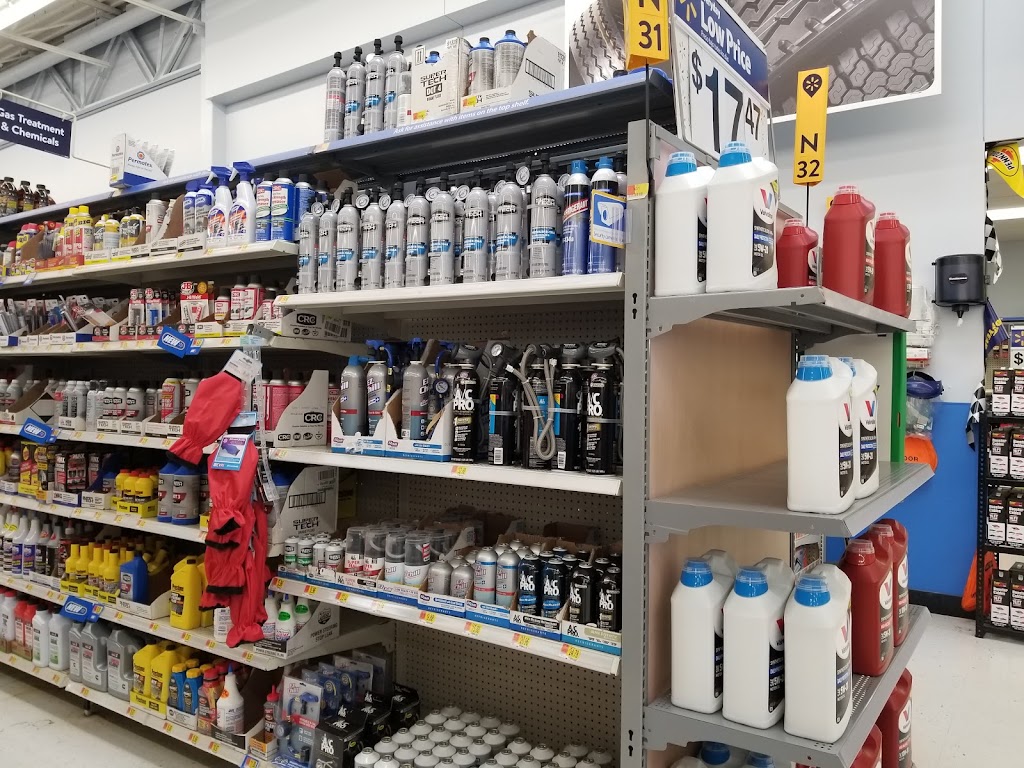 Walmart Auto Care Centers | 1752 N Frontage Rd, Hastings, MN 55033, USA | Phone: (651) 438-5452