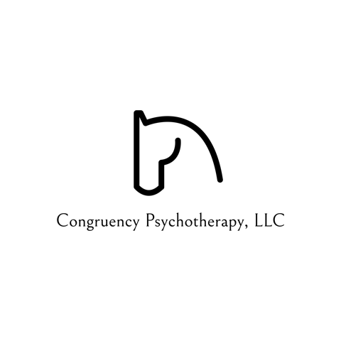 Congruency Psychotherapy, LLC | 9733 Kent Ave, Montgomery, MN 56069, USA | Phone: (612) 227-9310