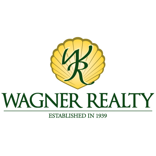 Wagner Realty | 7411 Manatee Ave W, Bradenton, FL 34209, USA | Phone: (941) 761-3100