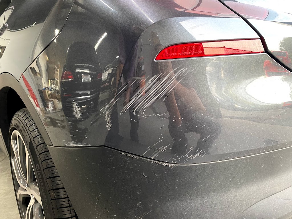 ENA CUSTOMS INC | 13910 Valley Blvd Unit D-G, La Puente, CA 91746, USA | Phone: (626) 617-9028