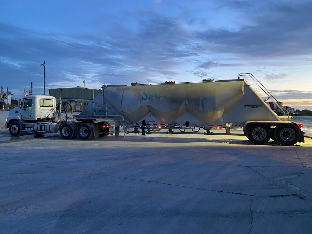 Soil Tech Distributors, Brooksville | 10360 Camp Mine Rd, Brooksville, FL 34601, USA | Phone: (352) 247-6976