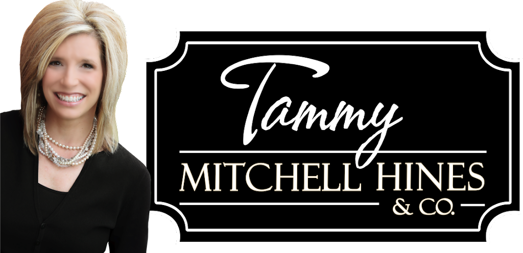 Tammy Mitchell Hines & Co | 6102 N Illinois St, Fairview Heights, IL 62208, USA | Phone: (618) 277-4663