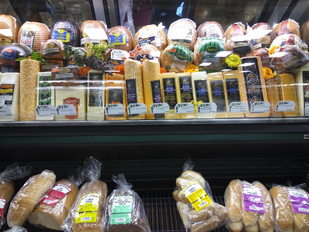 Value Center Marketplace | 27428 Six Mile Rd, Livonia, MI 48152, USA | Phone: (734) 266-0290