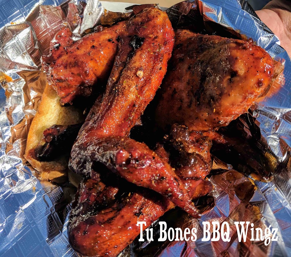 Tu Bones BBQ | 9215 John W. Elliott Dr, Frisco, TX 75034, USA | Phone: (469) 777-8531