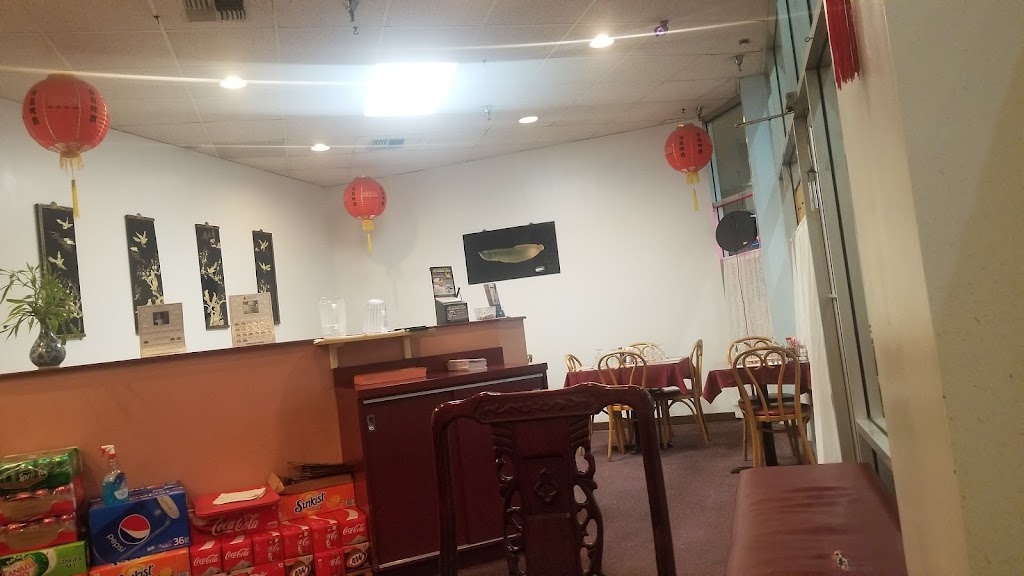 Hunan Wok | 2835 Smith Ave J, Baltimore, MD 21209, USA | Phone: (410) 486-3267