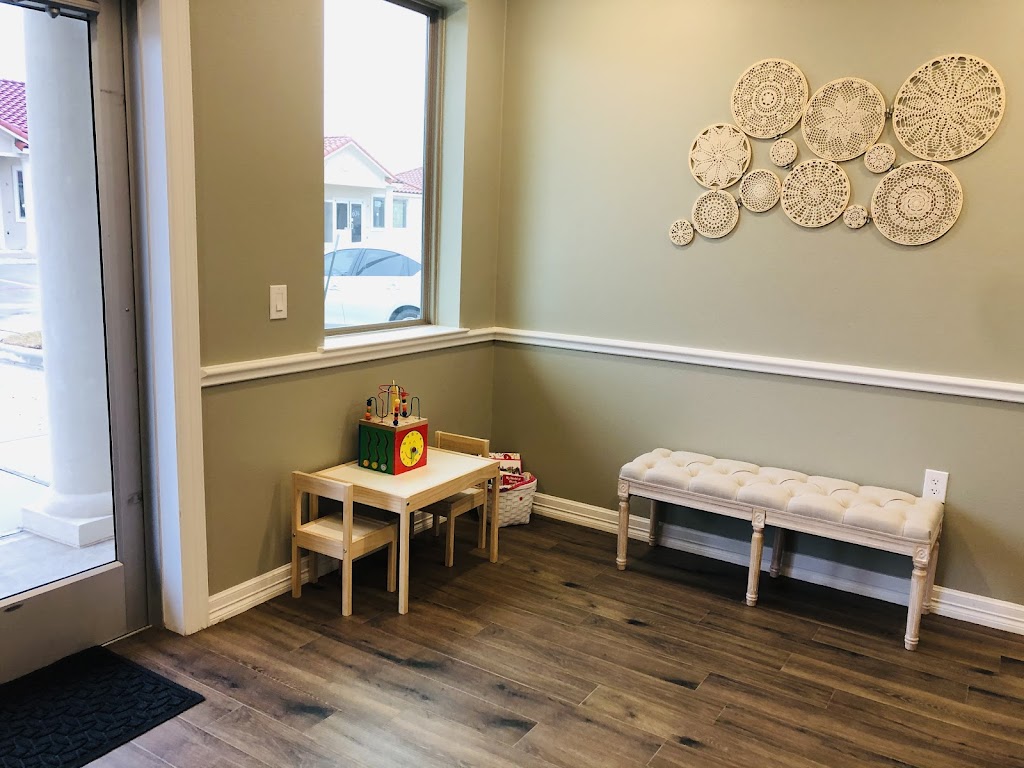 Missouri City Family Counseling | 7070 Knights Ct Suite 203, Missouri City, TX 77459, USA | Phone: (832) 500-3563