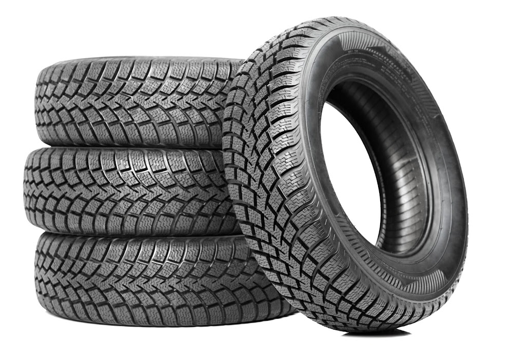 S & M Discount Tire & Auto Repair | 1004 W Division St, Arlington, TX 76012, USA | Phone: (817) 462-1016