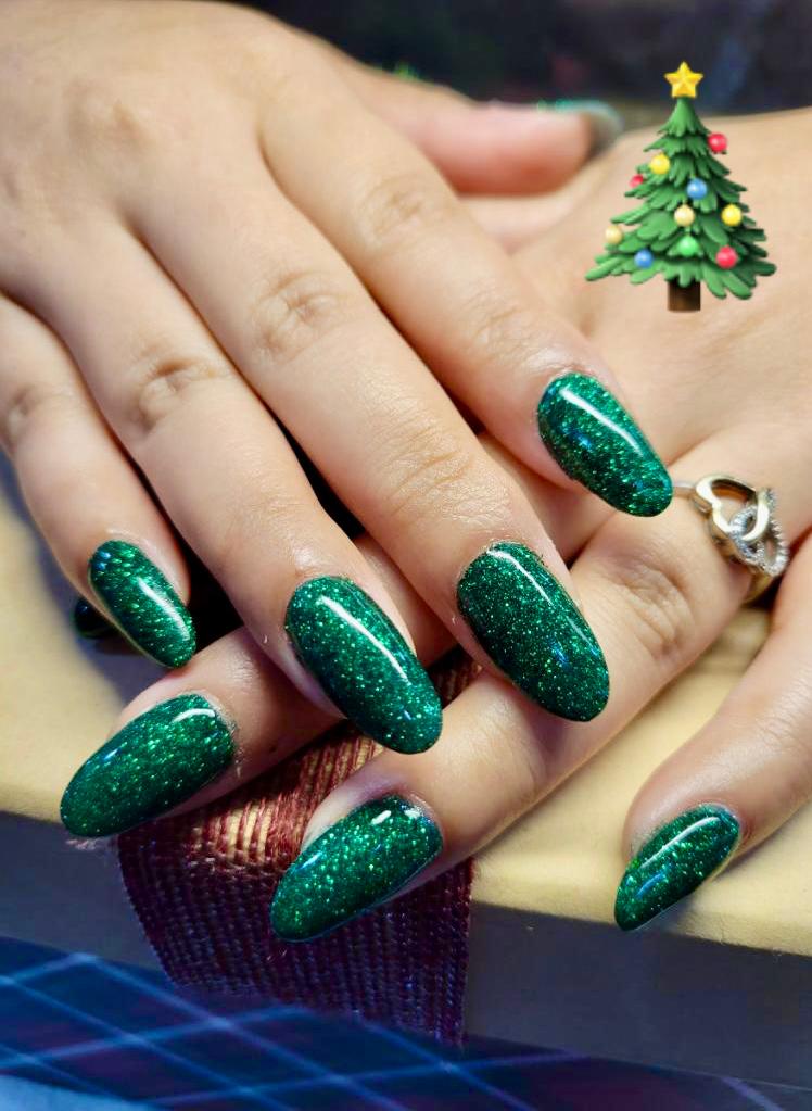 Garden Nails & Spa | 341 S Broadway, Salem, NH 03079, USA | Phone: (603) 912-4402