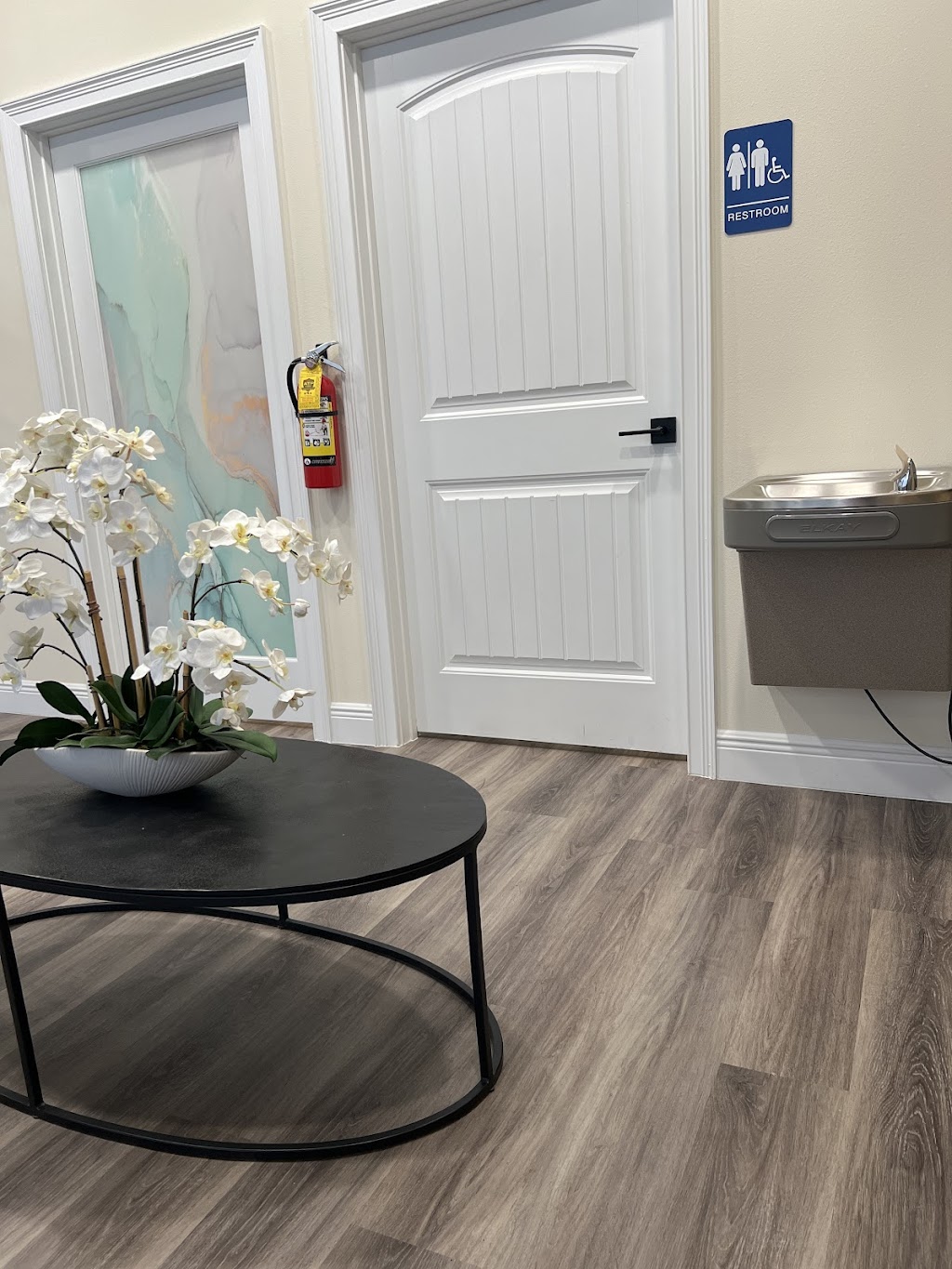 Smile Care Dentistry | 190 Malabar Rd SW ste 104, Palm Bay, FL 32907, USA | Phone: (321) 342-2760