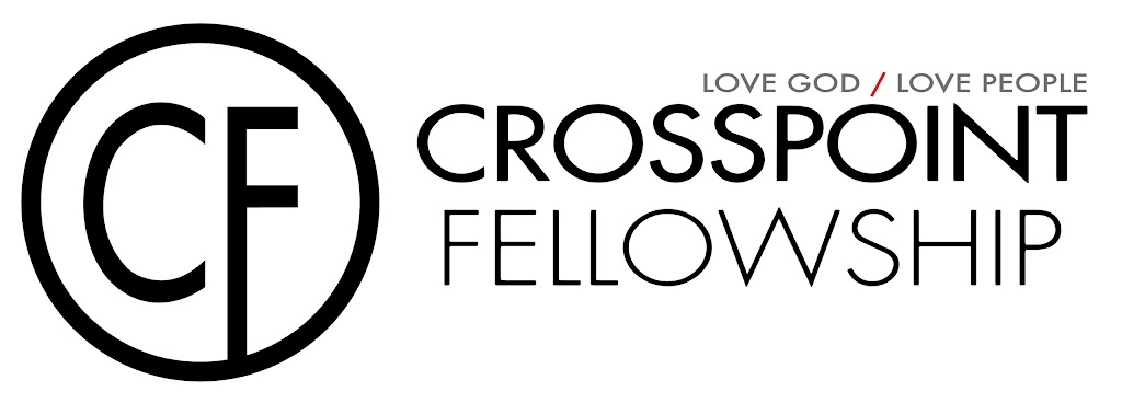 Crosspoint Fellowship | 2401 W Jack Finney Blvd, Greenville, TX 75402, USA | Phone: (903) 455-7728