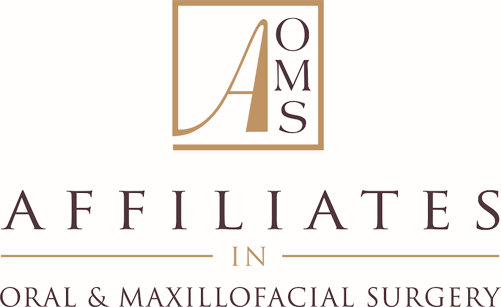 Affiliates In Oral & Maxillofacial Surgery | 5188 Winton Rd, Fairfield, OH 45014, USA | Phone: (513) 829-8080