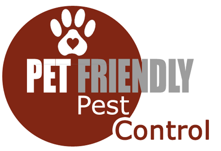 BrockStar Pest Services | 327 Country Creek Rd, Austin, TX 78737, USA | Phone: (512) 800-0437