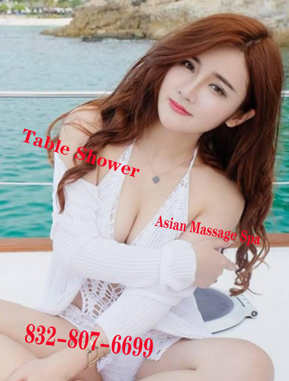 Asian Massage Spa | 810 E Louetta Rd, Spring, TX 77373, USA | Phone: (832) 807-6699