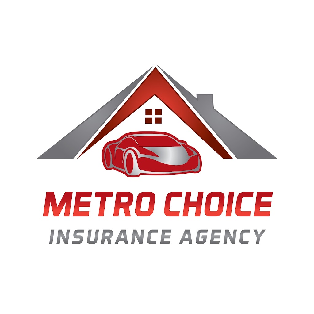 Metro Choice Insurance Agency | 190 Bluegrass Valley Pkwy, Alpharetta, GA 30005, USA | Phone: (404) 260-8734