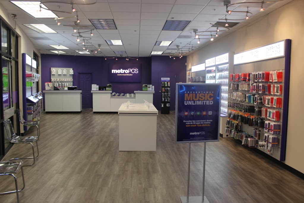 Metro by T-Mobile | 7651 Daly Ave Ste A, Sacramento, CA 95842, USA | Phone: (916) 728-1080