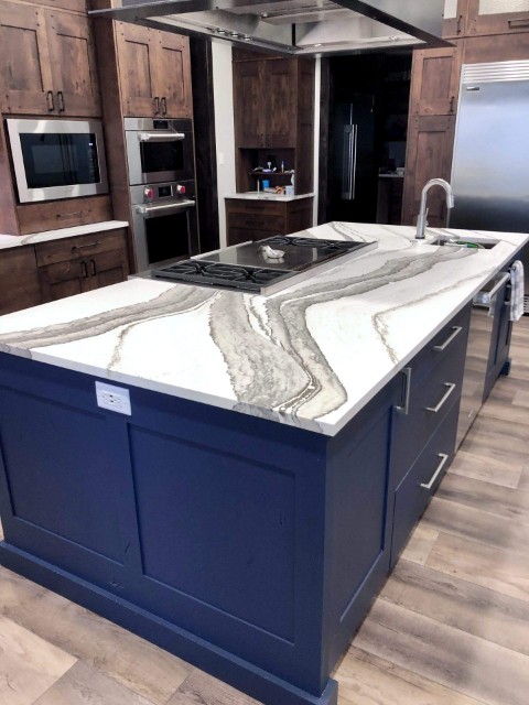 FH. Marble & Granite | 3202 E Illinois Ave, Dallas, TX 75216, USA | Phone: (469) 335-6837