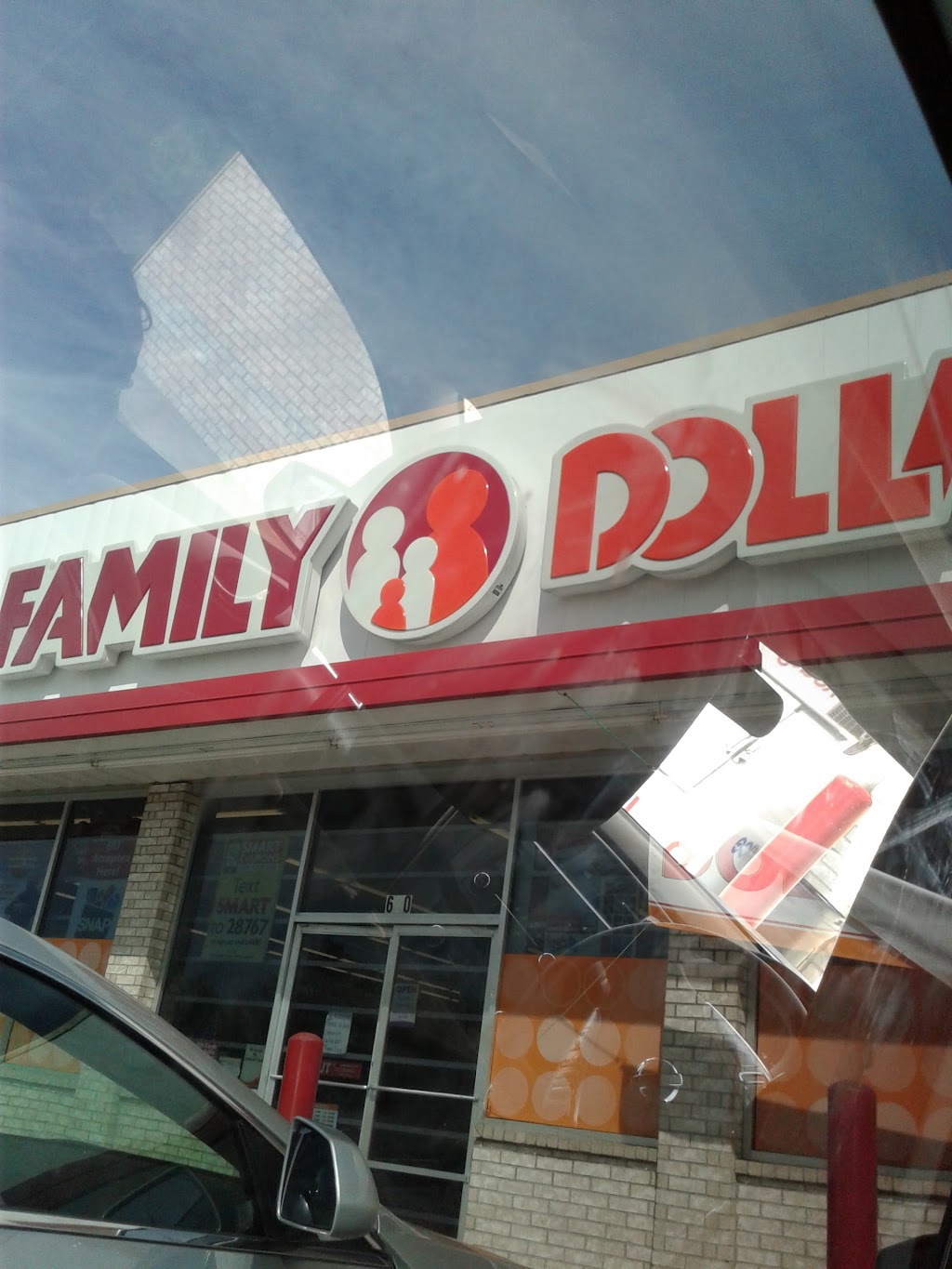 Family Dollar | 620 N Jim Miller Rd, Dallas, TX 75217 | Phone: (469) 317-8096