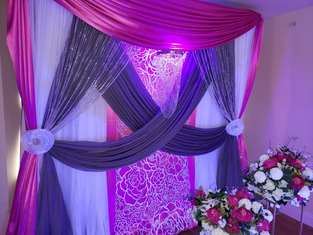 Events Party Decorations NYC | 315 John St, Elizabeth, NJ 07202 | Phone: (862) 944-9427