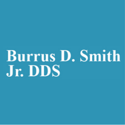 Burrus D. Smith Jr. DDS | 1829 S Ridge Ave, Kannapolis, NC 28083 | Phone: (704) 938-6136