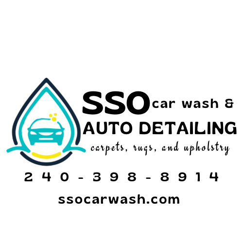 SSO car wash and detailing | 2001 Randolph Rd, Silver Spring, MD 20902, USA | Phone: (202) 790-3867