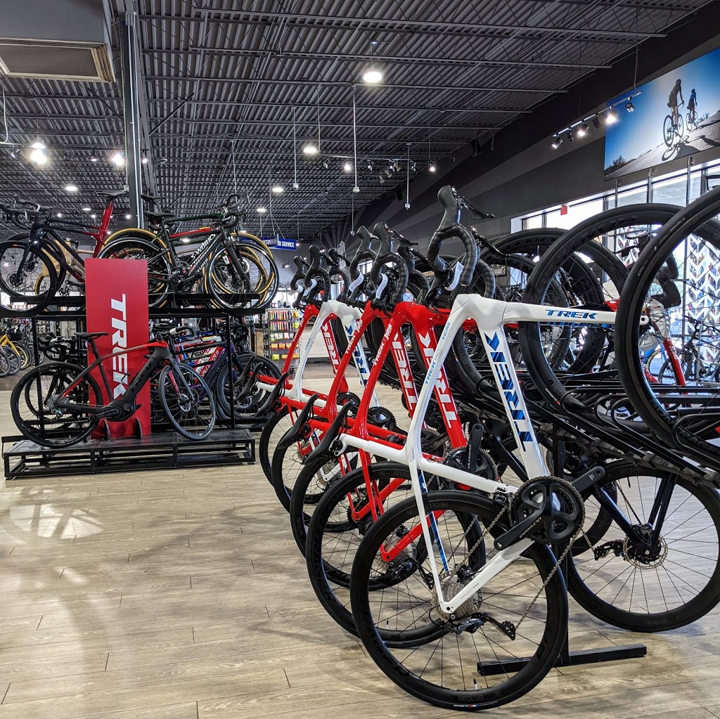 Bike Mart | 1451 W Campbell Rd, Richardson, TX 75080, USA | Phone: (972) 231-3993